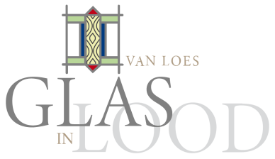 glasinloodvanloes