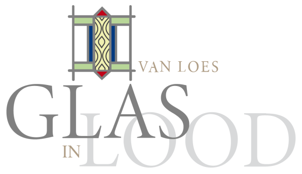 Glas in Lood